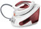 Central vapor Calor SV8030C0 2800 W