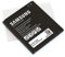 Samsung Akku für Samsung Original EB-BG715BBE für Samsung Galaxy Xcover Pro G715F mit Mungoo Display-Reinigungstuch