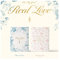 OH MY GIRL - 2nd Album [Real Love] Album+Folded Poster+Extra Photocards Set / K-pop Sealed (Floral+Fruity ver. SET)