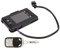 Standheizungsregler, 12V/24V Standheizung LCD Monitor Schalter Fernbedienung Set für PKW LKW Fahrzeuge Schiffe