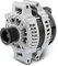 Frankberg Lichtmaschine Generator Kompatibel mit 1er F20 F21 2011-2012 3er F30 F80 2011-2012 5er F07 F10 F11 F18 2009-2012 6er F12 F13 2011-2012 X3 F25 2010-2012