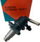 Kubota Kraftstoffpumpe D1503 D1703 D1803 V1903 V2003 V2203 V2403 Dieselpumpe