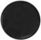 Bass Drum Head Snare Tone Control Low Volume Drumhead Metall Drum Dämpfer für Drum Snares Tom, 13 Zoll