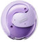 Maviscup Auriculares inalámbricos X15 Pro, Bluetooth 5.4, impermeables, reducción de ruido, con micrófono