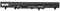 KHlove AL12A32 AL12A72 Laptop Batteria per Acer Aspire V5-571 V5-561G V5-571G V5-431 V5-471 V5-531 V5-551 V5-571P V5-571PG V5-431G V5-431P V5-471G V5-471P V5-551G V5-531G/531P Notebook 14.8V 2200mAh
