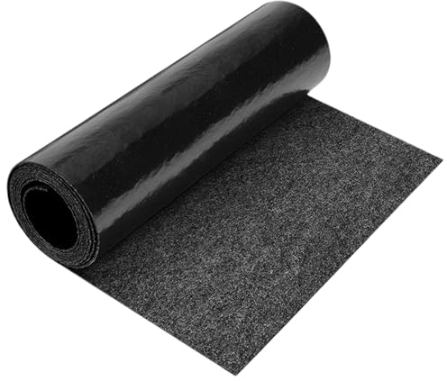 Tapis de sol de piscine | Tapis de sol antidérapant pour piscine – Tapis d'échelle de piscine de protection antidérapant pour l'extérieur et la salle de bain