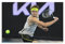 Alexander Zverev Poster-Kunsttapete (3) Wandkunst Poster Scroll Leinwand Gemälde Bild Wohnzimmer Dekor Zuhause 30 x 45 cm