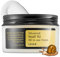 P-Beauty - Schneckenschleim Creme Advanced Snail 92 All In One Cream - Gesichtscreme mit 96% Schneckenschleim für Anti-Aging, Faltenreduktion, Hautregeneration und Feuchtigkeitspflege (100g)