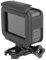 Reflex Camera Case Housing Frame Mount for Go Pro Hero 7/6/5 Black - Durable, Lightweight Protective Frame for GoPro Sports Cameras - Essential Accessory for Action and Adventure Photography