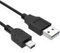 ZHHSUNY 10Ft USB Microphone Cable Cable Wire Compatible pour Blue-Yeti USB Microphone,Blue Snowball-ICE Mic