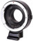 EF-FX1 Bague d'adaptation pour objectif EF-S pour EF/EF-S