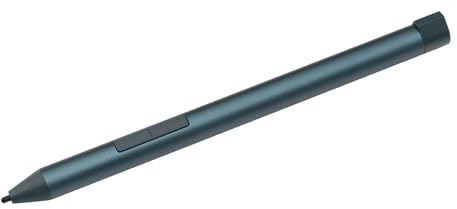 Lenovo GX81N91321 Original Digital Pen 3 blau inkl. Batterie