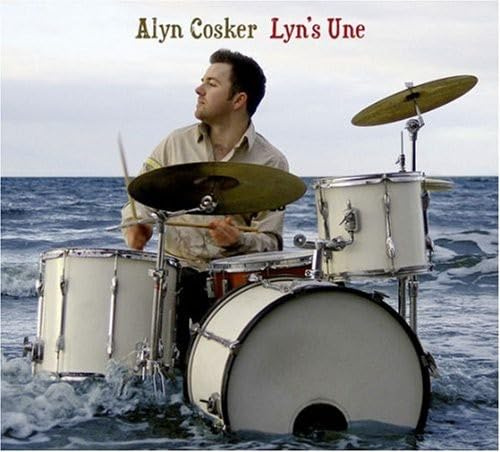 LINN RECORDS