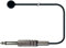 Shadow SH 4001 Piezo Tonabnehmer für Saxophon/Klarinette 12 mm