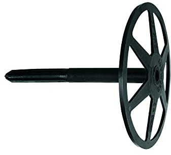 Fischer Dämmstoffhalter DHK 60, 80938