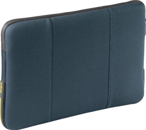 Targus TSS28701US 13 Impax Sleeve MacBook Pro