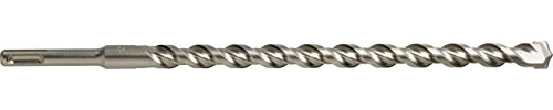 PROJAHN 83101000 rotary hammer drill bit 4 PLUS 10x1000 mm