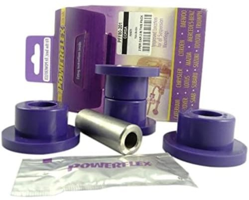Powerflex PFF80-201 Bushes