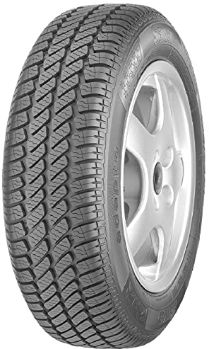 Sava Adapto M+S - 165/70R13 79T - Ganzjahresreifen