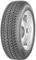 Sava Adapto M+S - 165/70R13 79T - Ganzjahresreifen