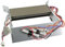 Spares2go élément chauffant pour Hotpoint TCD Séries Sèche Linge (A2 Ntc Tsd)