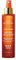 Institut Esthederm - Huile Solaire - Soin Protecteur Corps et Cheveux - Active et Stimule le Bronzage Naturel - Sans Silicone, Sans Alcool - Soleil Fort - Spray Rond 150ml