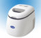 Klaiser Machine à Glacons Ice Kube H40 - Production15 Kg/Jour - Puissance 150W
