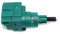 Bremslichtschalter 1J0945511A NEU FÜR Golf Beetle Golf IV Golf IV Variant III New Beetle