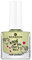 essence - Nagellack - wood you love me? - nail polish 02 - soulmate