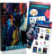 Riverdale Merchandise Tagebuch-Set – Riverdale Buch mit Riverdale Lesezeichen (Lizensierter Riverdale Merch)