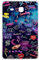 Lovewlb Tablet Custodia per Samsung Galaxy Tab E 9.6 SM-T560 T561 Custodia Pelle Stand Case Cover T-54