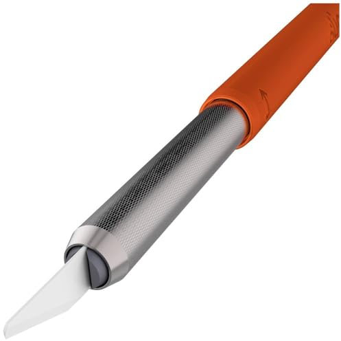 Slice 10589 Craft Knife 1 St.