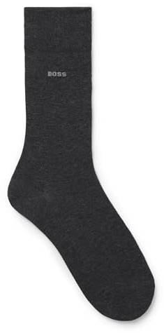 BOSS Herren Marc Rs Uni Cc Socken (1er Pack)
