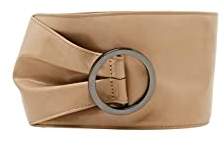 ESPRIT 112EA1S309