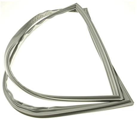 Guarnizione superiore originale Frigorifero, congelatore C00525737, 488000525737 WHIRLPOOL