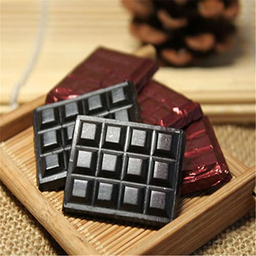 Shu Puer Harz Pu-Erh Chinesische Yunnan Creme Cha Gao Reifer Tee Schwarzer Tee 25g/5Pcs Puerh
