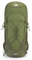 Lowe Alpine M Airzone Trail Camino 37:42 Grün - Komfortabler geräumiger Herren Trekkingrucksack, 37+5l, Größe M - Farbe