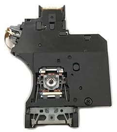 VKMKV Nuovo Originale for Playstation 4 PS4 Slim PRO KES-490A 490A Lente Laser Console Drive Testa Lente Laser