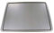FIGEVIDA LECCARDA RIPIANO FORNO TEGLIA ALLUMINIO PER SMEG 030370438 43,5 X 32
