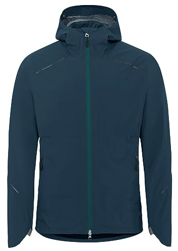 VAUDE 3in1-Jacken Men's Yaras 3in1 Jacket