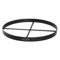 Barbecue Base per braciere rotondo per pietre decorative 120 cm