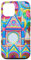 iPhone 15 Bounce Castle Case