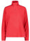 CMP Woman Sweat Corallo - 44