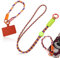 2 Piezas Cordon Para Movil Universal Correa Colgar Movil Cuello Cinta Largo Ajustable Cuerda para Teléfono Mujer Correa Cruzada para Cuello y Muñeca, Cordón Correa para Teléfono Móvil