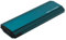 Qyrugcxs M.2 SSD HDD Enclosure 10Gbps USB3.1 to Type C External Hard Drive Case for Support 2230 2242 2260 2280 NGFF