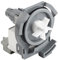 W11219380 - Pompa di scarico per lavastoviglie compatibile con Whirlpool WDF520PADB6 WDF520PADM6 WDF520PADW6 WDF520PADB8 WDF520PADM8 WDF520PADW8