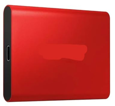 eRgDFS Tragbare SSD 64 TB 4 TB 8 TB Externe Festplatte Typ C USB3 1 Geschwindigkeit 128 TB Massenspeichergerät kompatibel mit Laptop