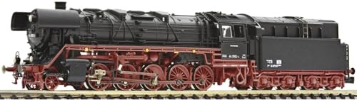 7170028 N Dampflok, BR 44, DR, Ep. IV, DC-Sound