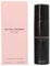 Narciso Rodriguez Eau de Lancaster femme / woman, Deodorant Cream 100 ml, 1er Pack