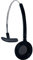 Jabra PRO 9470 14121-25 Bluetooth-Headset